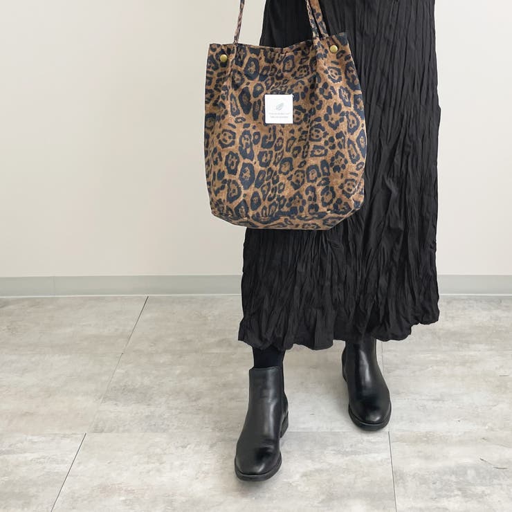 シワ加工裏地付きキャミワンピース ワンピース キャミ 品番 Thnw Tokohana トコハナ のレディースファッション通販 Shoplist ショップリスト