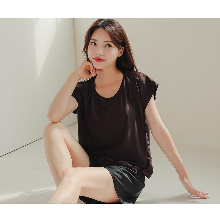 体型カバー ママ 水着 |  TOKOHANA | 詳細画像23