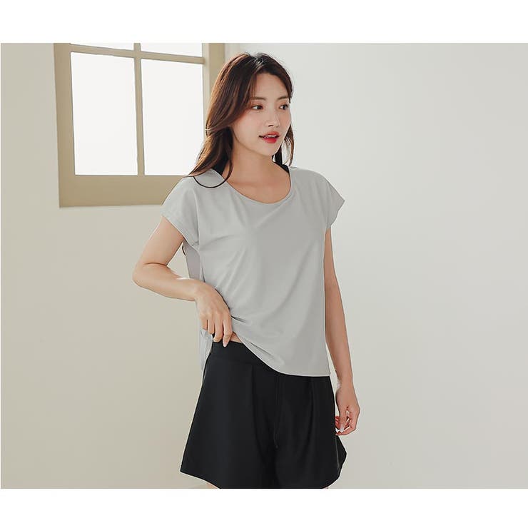 体型カバー ママ 水着 |  TOKOHANA | 詳細画像42