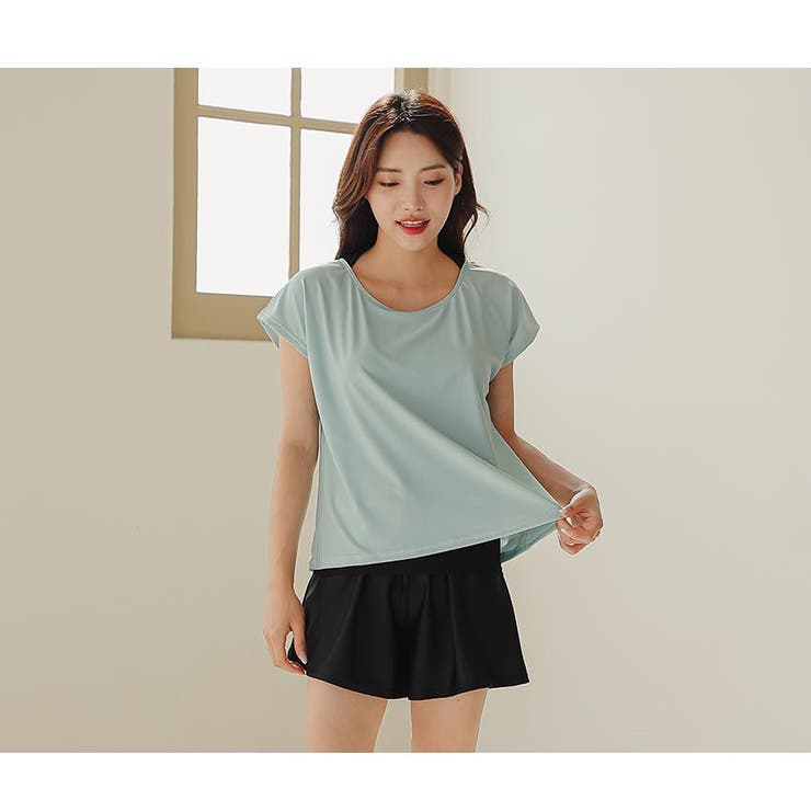 体型カバー ママ 水着 |  TOKOHANA | 詳細画像45