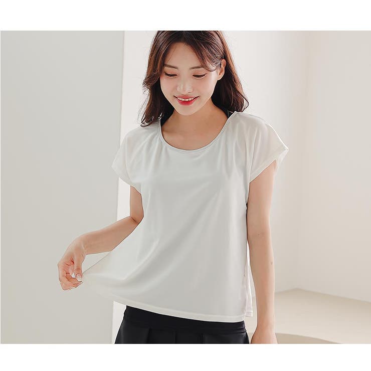 体型カバー ママ 水着 |  TOKOHANA | 詳細画像51