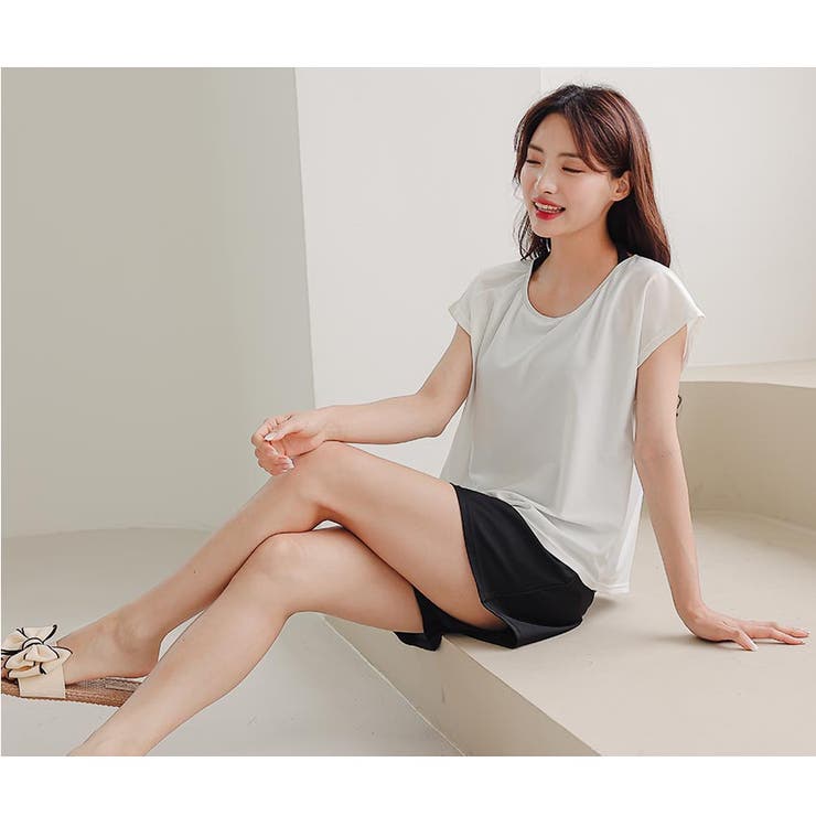 体型カバー ママ 水着 |  TOKOHANA | 詳細画像53