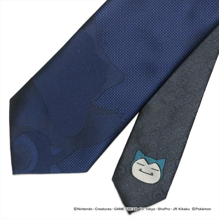 Pokemon ポケモン カビゴン 品番 Brhm Tokyo Shirts トーキョーシャツ のメンズファッション通販 Shoplist ショップリスト
