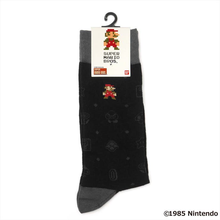 日本製 靴下 ソックス[品番：BRHM0007629]｜TOKYO SHIRTS