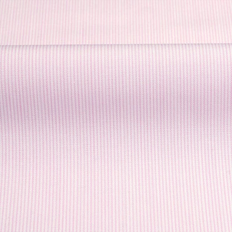 ワイシャツ 長袖 形態安定 ボタンダウン 白 Times ピンク無地調 スリム 品番 Brhm Tokyo Shirts トーキョーシャツ のメンズファッション通販 Shoplist ショップリスト