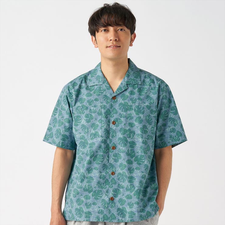 Disney ディズニー メンズ 品番 Brhm Tokyo Shirts トーキョーシャツ のメンズ ファッション通販 毎日送料無料 Shoplist ショップリスト