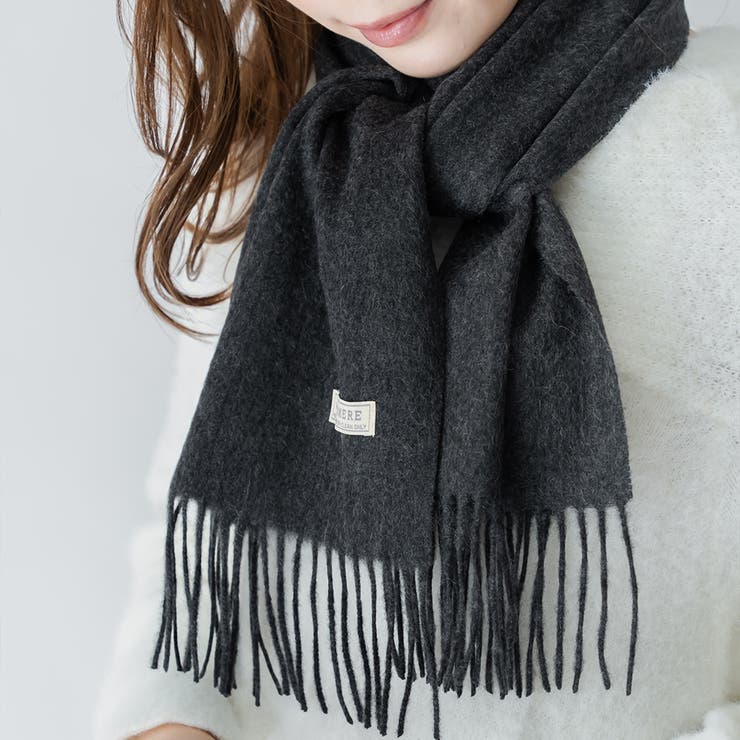 カシミヤ 100% カシミア[品番：TOPW0000559]｜DEVICE（デバイス）のレディースファッション通販｜SHOPLIST（ショップリスト）