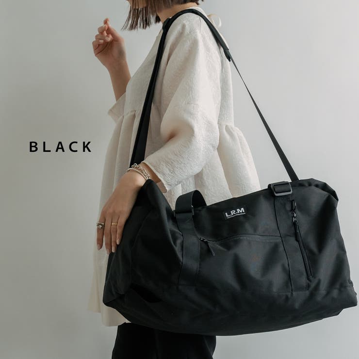 リュック ボストンバッグ マザーズバッグ[品番：TOPW0000561