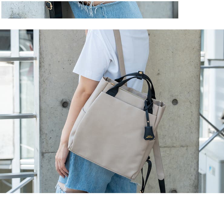 Lululemon トートバッグ・リュックライトグレー 楽天市場】lululemon ルルレモン（バッグ｜バッグ・小物
