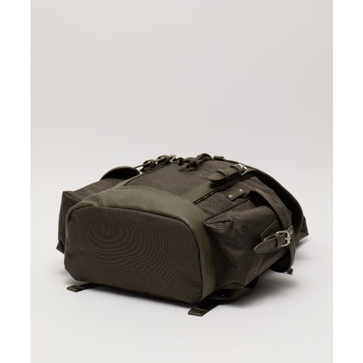 DEVICE クラシック バックパック DRN25089 | DEVICE | 詳細画像16 