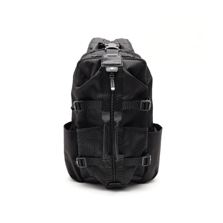 リュック 大容量 バックパック | DEVICE | 詳細画像8 