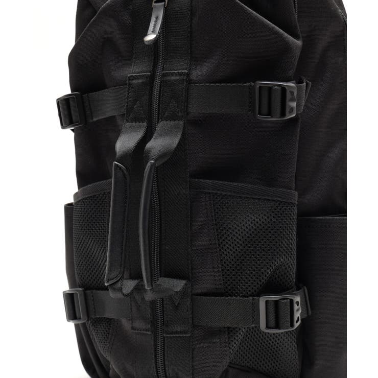 リュック 大容量 バックパック[品番：TOPW0000715]｜DEVICE