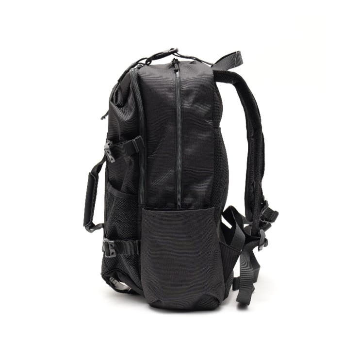 リュック 大容量 バックパック | DEVICE | 詳細画像11 