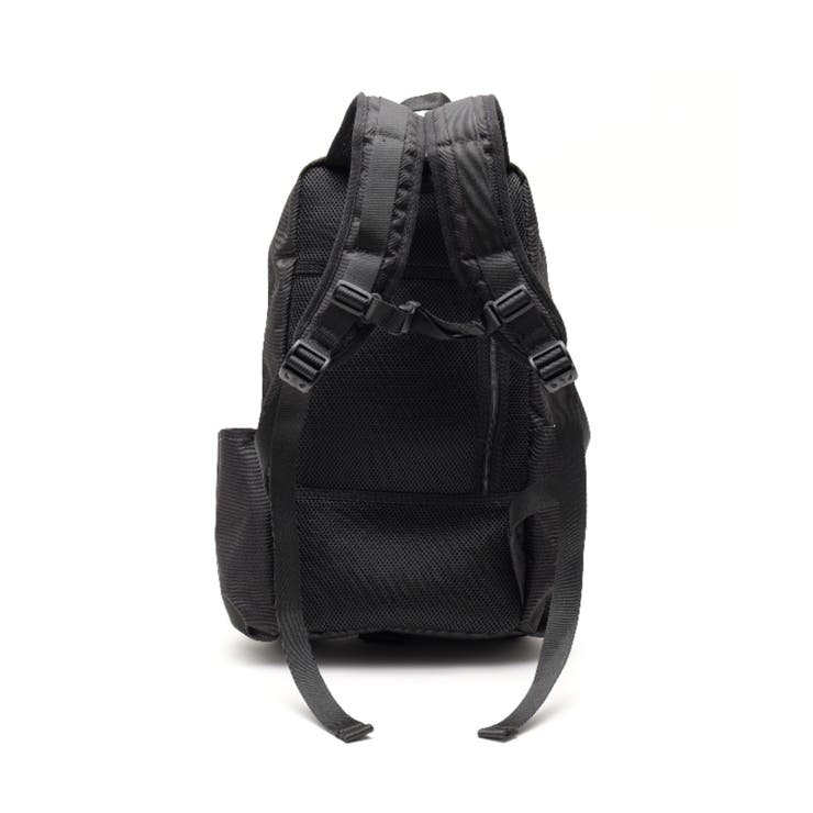 リュック 大容量 バックパック | DEVICE | 詳細画像12 