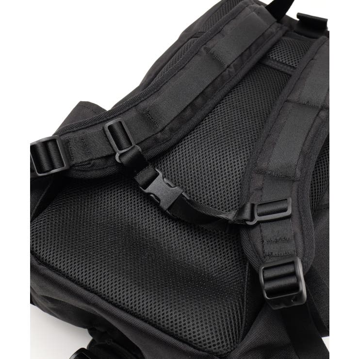 リュック 大容量 バックパック | DEVICE | 詳細画像18 