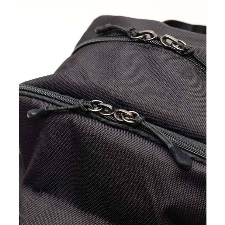 リュック 大容量 バックパック | DEVICE | 詳細画像23 