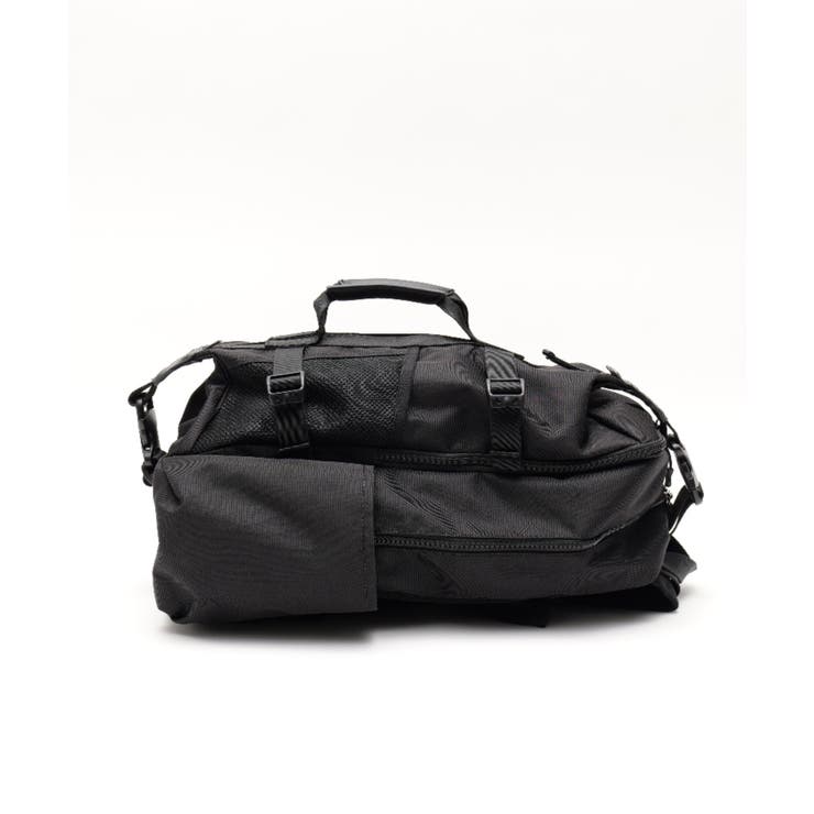 リュック 大容量 バックパック | DEVICE | 詳細画像14 