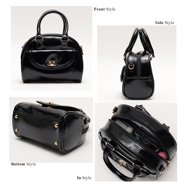 【DEVICE GAL】Night Queen | DEVICE | 詳細画像5 