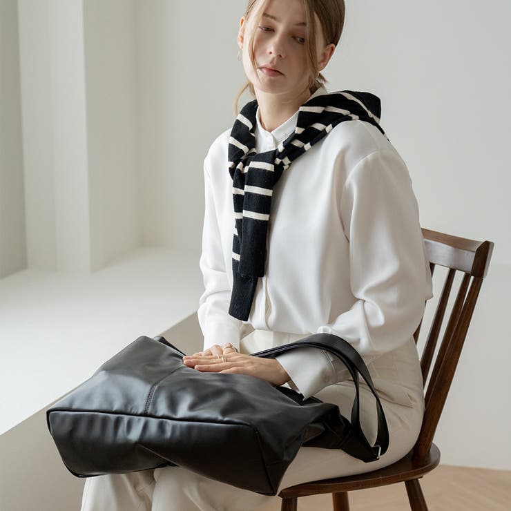 ショルダーバッグ ショルダー バッグ | DEVICE | 詳細画像6 