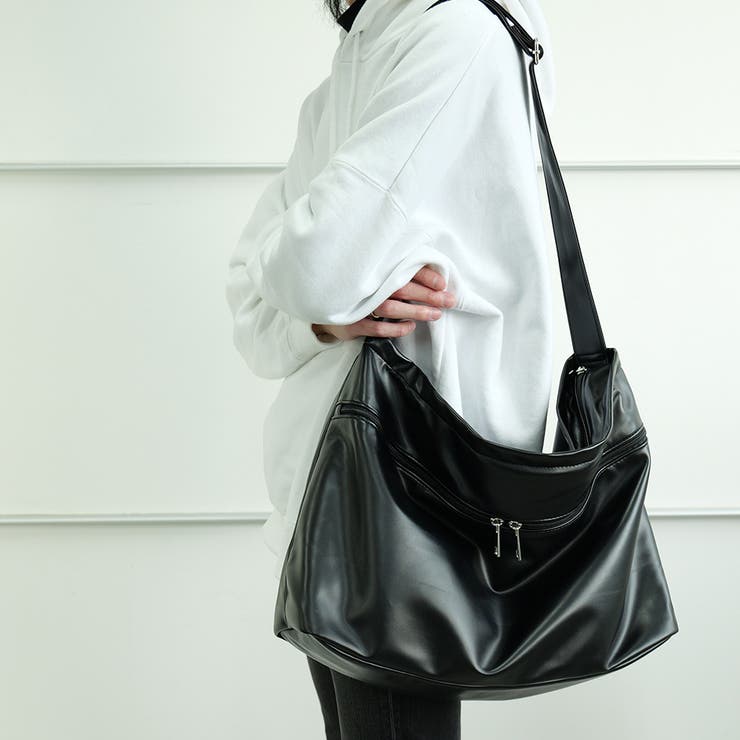 ショルダーバッグ レディース バッグ | DEVICE | 詳細画像2 