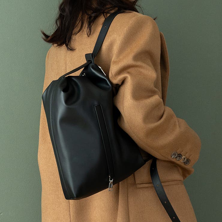 DEVICE 2way ボディデザイン | DEVICE | 詳細画像1 