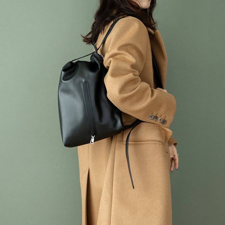 DEVICE 2way ボディデザイン | DEVICE | 詳細画像4 