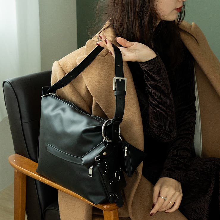 DEVICE 2way ボディデザイン | DEVICE | 詳細画像7 