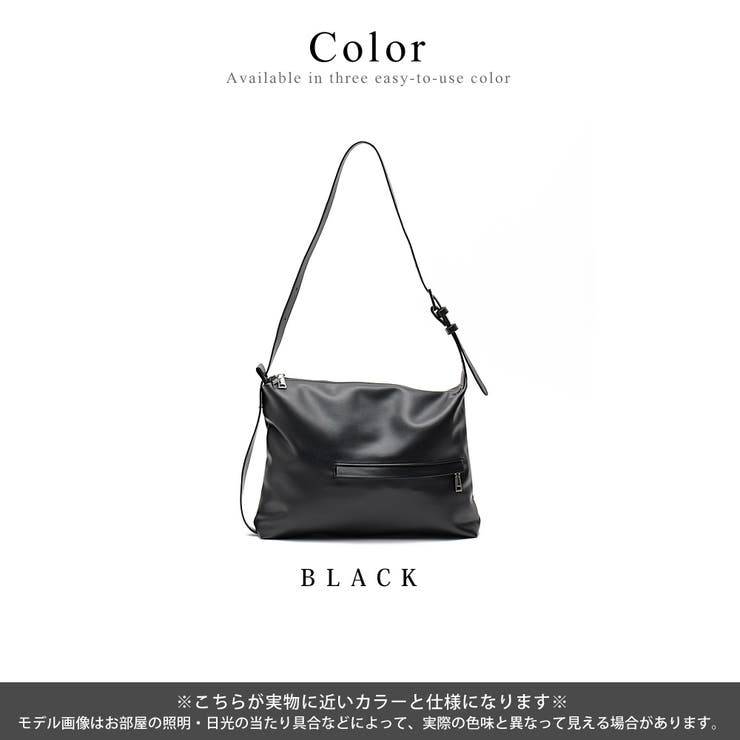 DEVICE 2way ボディデザイン | DEVICE | 詳細画像12 