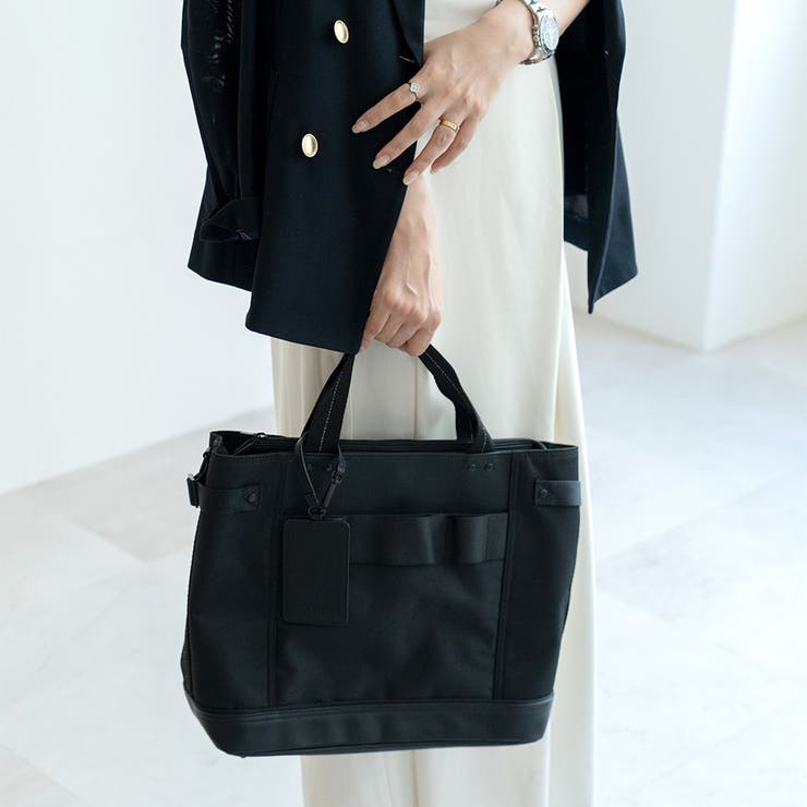 DEVICE パスケース付き ビジカジ | DEVICE | 詳細画像4 