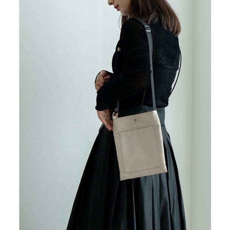 【インフルエンサーゆいさんコラボ】REAIMER（リエメ）3way マザーズバッ… | DEVICE | 詳細画像26 