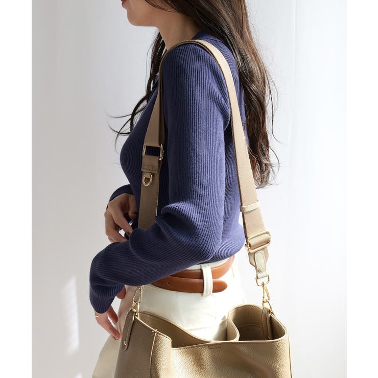 【カスタム可能 付け替え可能】REAIMER(リエメ) 本革 | DEVICE | 詳細画像2 