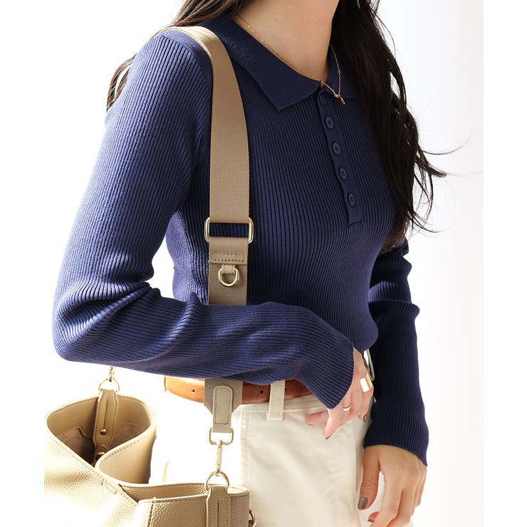 【カスタム可能 付け替え可能】REAIMER(リエメ) 本革 | DEVICE | 詳細画像13 