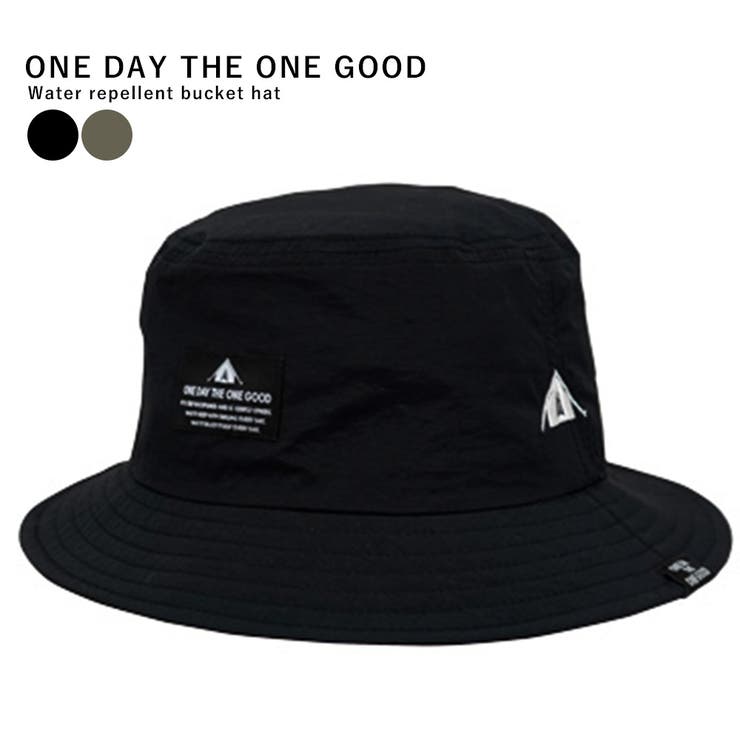 ブラック | 帽子 ハット メンズ | DEVICE