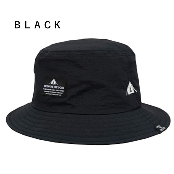 帽子 ハット メンズ | DEVICE | 詳細画像1 