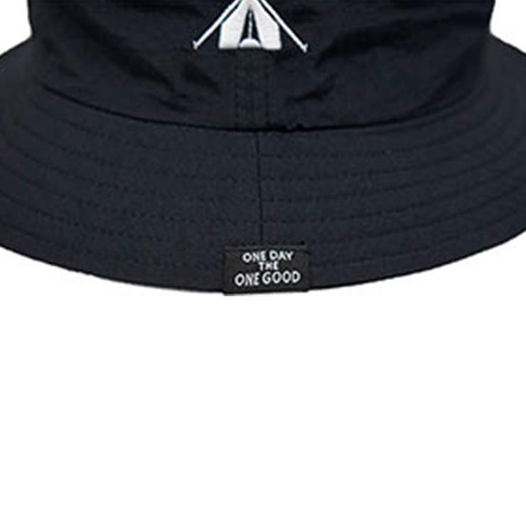 帽子 ハット メンズ | DEVICE | 詳細画像5 