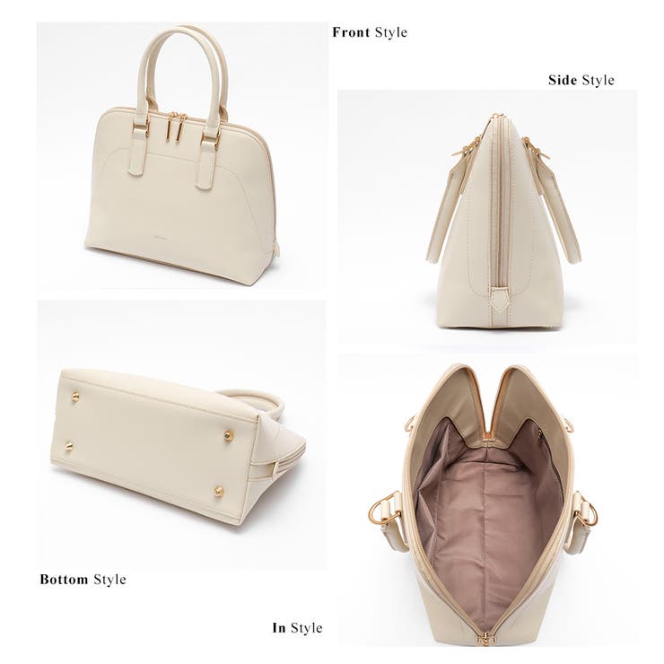 mama様ご購入用　2+4 ダブルタックルーズデザインパンツ【by SON】【SALE】 – SELECT MOCA