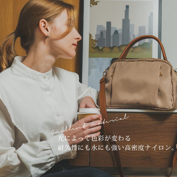 入学式 入学式バッグ 卒業式[品番：TOPW0000598]｜DEVICE