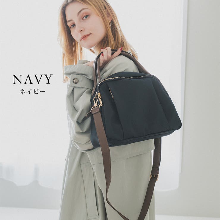 入学式 入学式バッグ 卒業式[品番：TOPW0000598]｜DEVICE