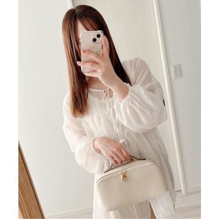 【美品】TOMBO プロフェッショナル22 ハーモニカ 8本 専用ポーチx2付 No.1722 プロフェッショナル22（複音ハーモニカ） | 株式会社