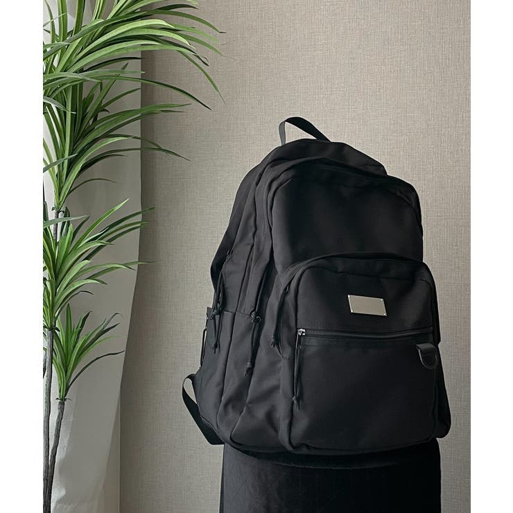 リュック メンズ レディース 品番 Topw Device デバイス のレディースファッション通販 Shoplist ショップリスト