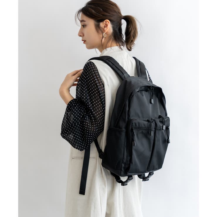 リュック レディース リュックサック[品番:TOPW0000146 リュック レディース リュックサック[品番:TOPW0000146