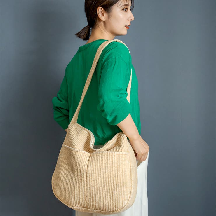 【クーポンで40%OFF 24H限定】ヌビバッグ ヌビバック | DEVICE | 詳細画像15 