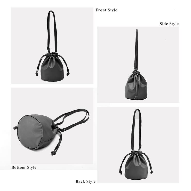 永*野様 ADER ERROR Remi ポーチ ADER ERROR Remi ポーチ