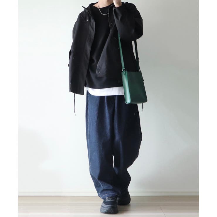 ミニショルダーバッグ レディース 人気[品番：TOPW0000160