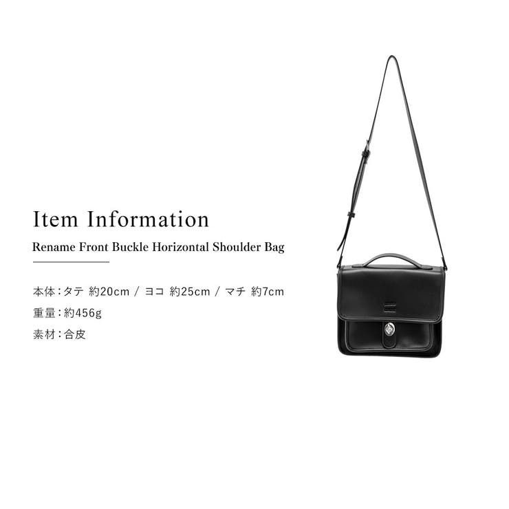 優里　Fes 2024 Hooded Towel サコッシュ2点セット 鷹祭 SUMMER BOOST 2025 2WAYクリアサコッシュ
