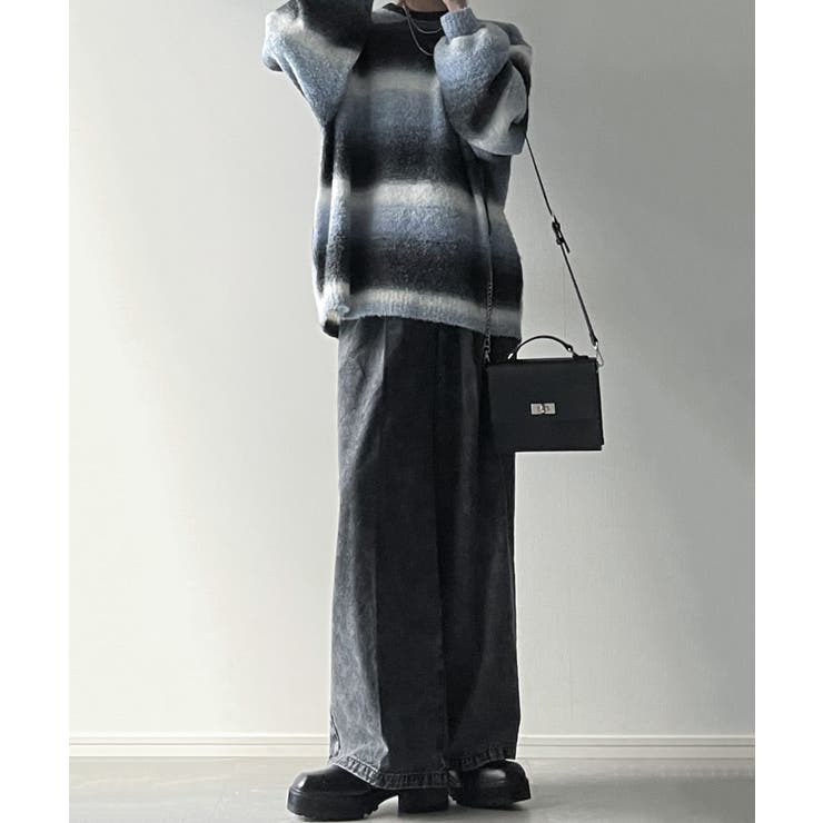 Rename メタル チェーン | DEVICE | 詳細画像8 