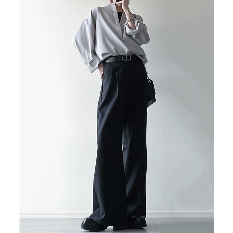 Rename メタル チェーン | DEVICE | 詳細画像12 