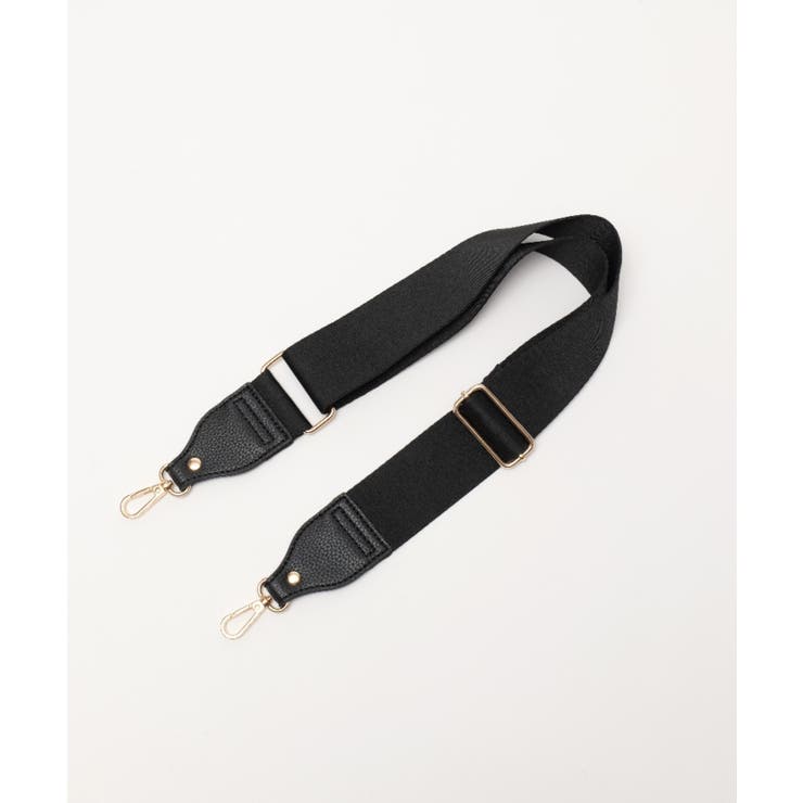 Rename ワンハンドル ショルダーバッグ | DEVICE | 詳細画像31 