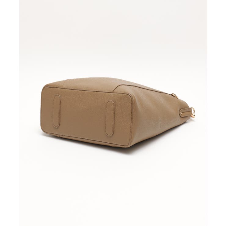 Rename ワンハンドル ショルダーバッグ | DEVICE | 詳細画像22 