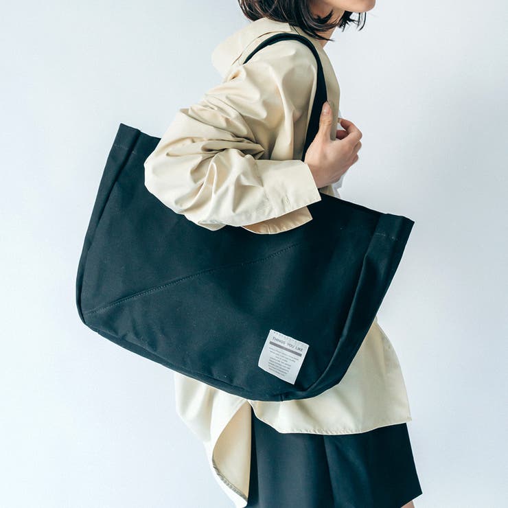 ショルダーバッグ キャンバス メンズ[品番：TOPW0000622